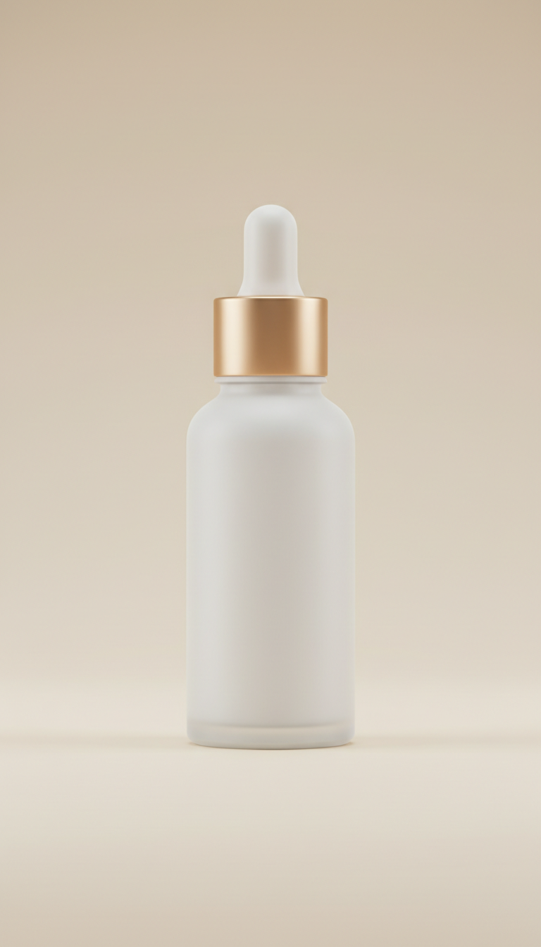Example product