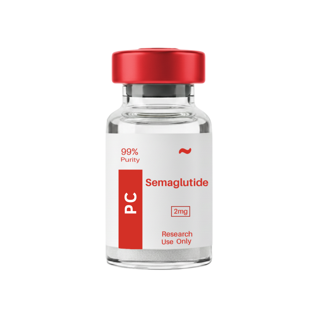 Semaglutide